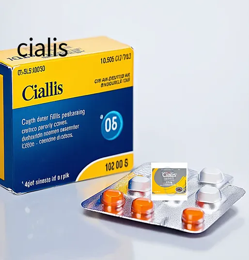 Cialis generico bonifico bancario